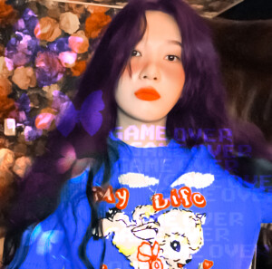 &.我口袋只剩玫瑰一片，此行又山高路远