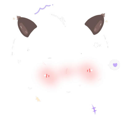 使用注明