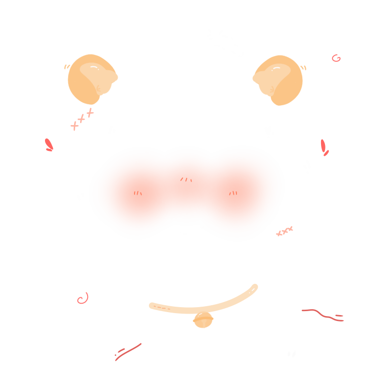 使用注明