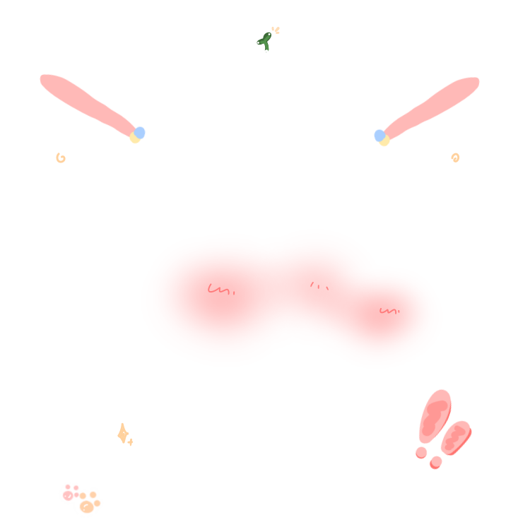 使用注明
