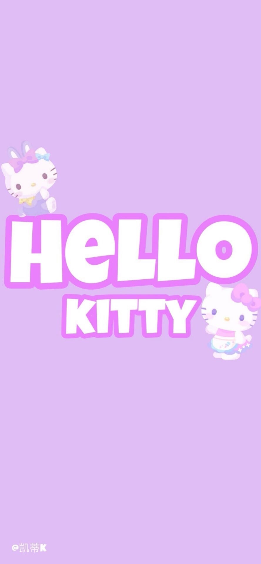 hellokitty