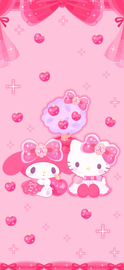 hellokitty