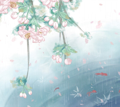 嘿嘿，第一次发