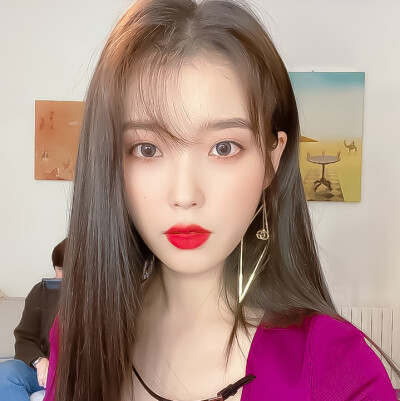 赶紧发完趴
iu