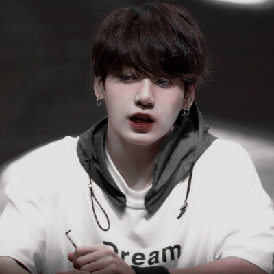 
@BINGO1997_JK