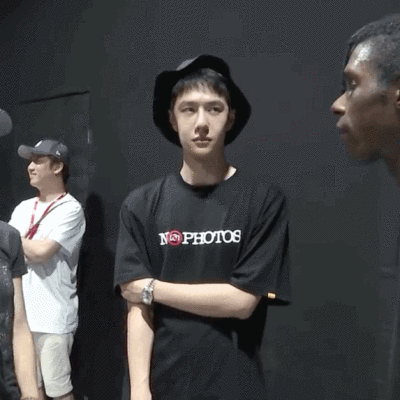 悠宝三岁 - 高清图片，堆糖，美图壁纸兴趣社区