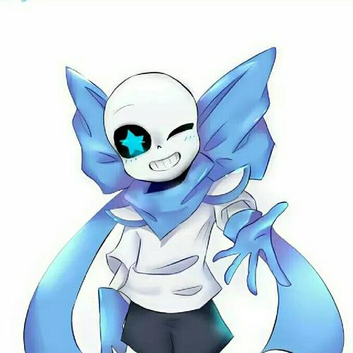 sans