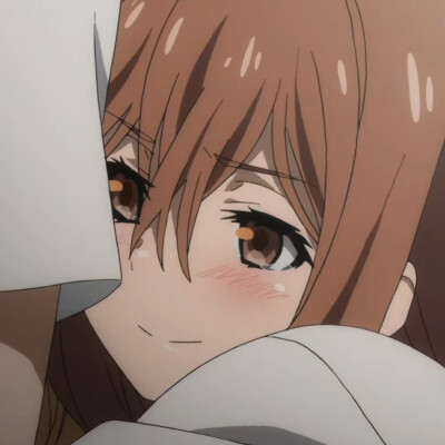 自截漫头
二传标注
