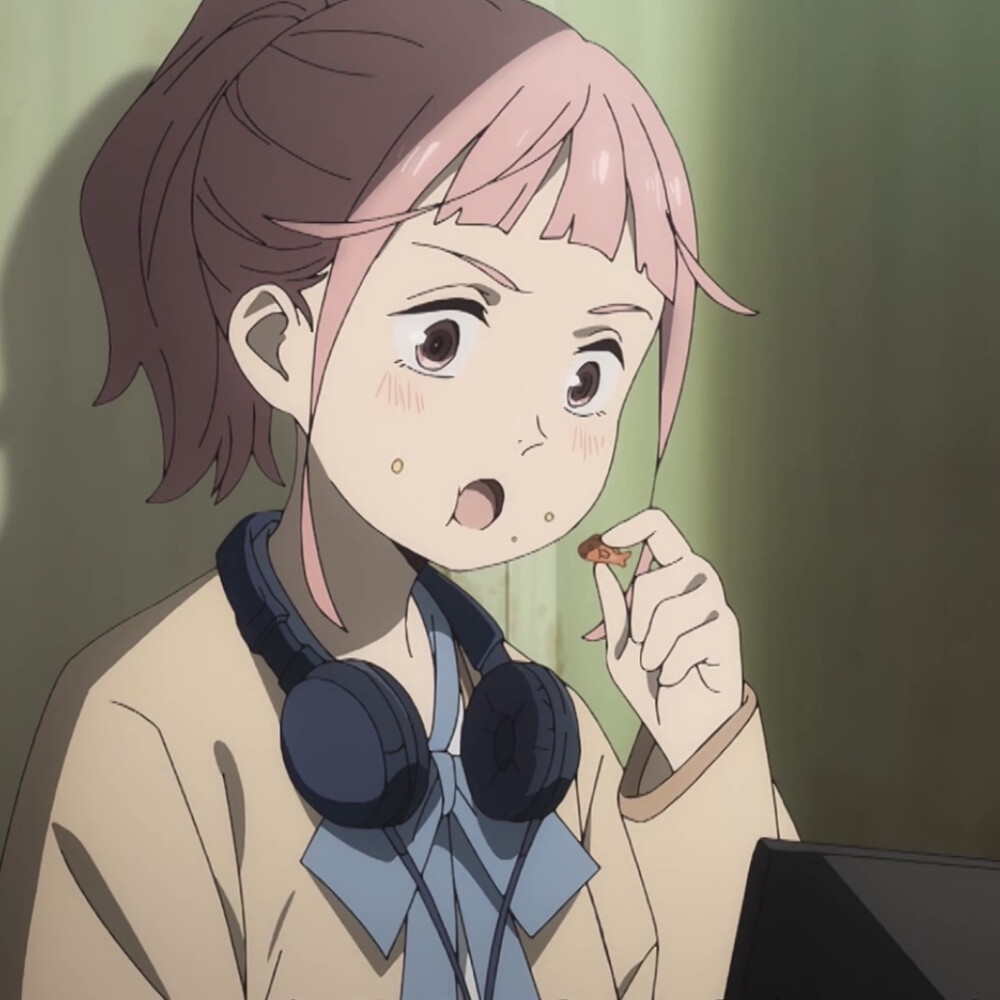 动漫头像漫头女头自截富豪刑事