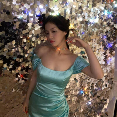 李遐怡