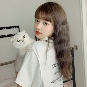 闺蜜头像，女头，by❀.ʚ楼语烟ɞ.