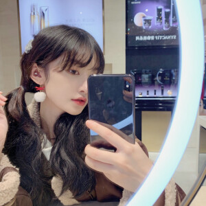 闺蜜头像，女头，by❀.ʚ楼语烟ɞ.