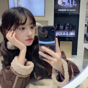 闺蜜头像，女头，by❀.ʚ楼语烟ɞ.