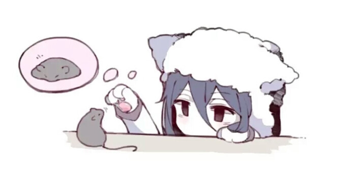 费奥多尔•米哈伊洛维奇•陀思妥耶夫斯基