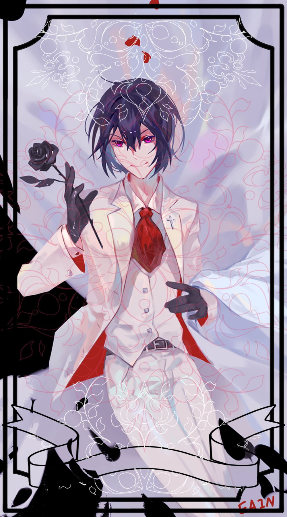 费奥多尔•米哈伊洛维奇•陀思妥耶夫斯基