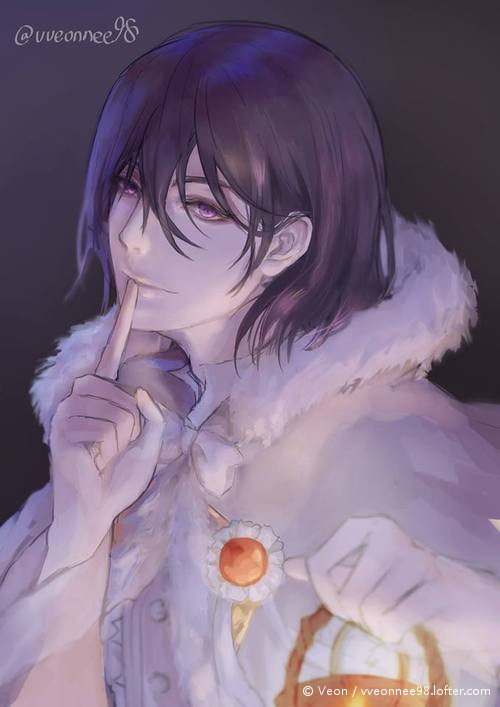 费奥多尔•米哈伊洛维奇•陀思妥耶夫斯基