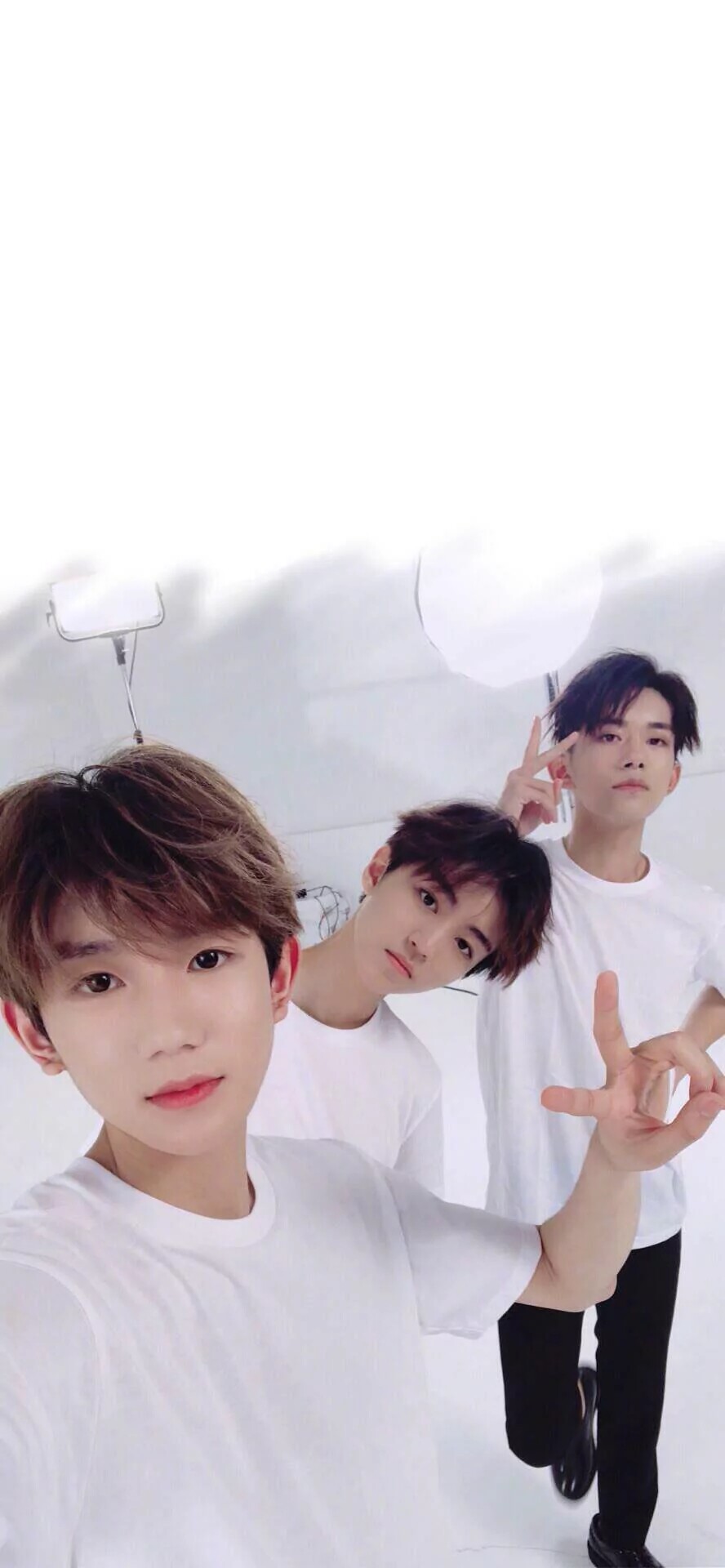 tfboys 