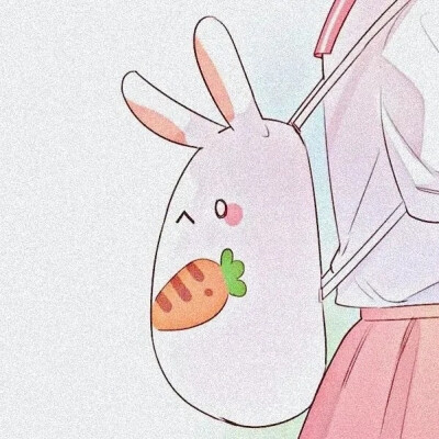 情头 不是人系列