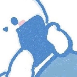 情头 不是人系列