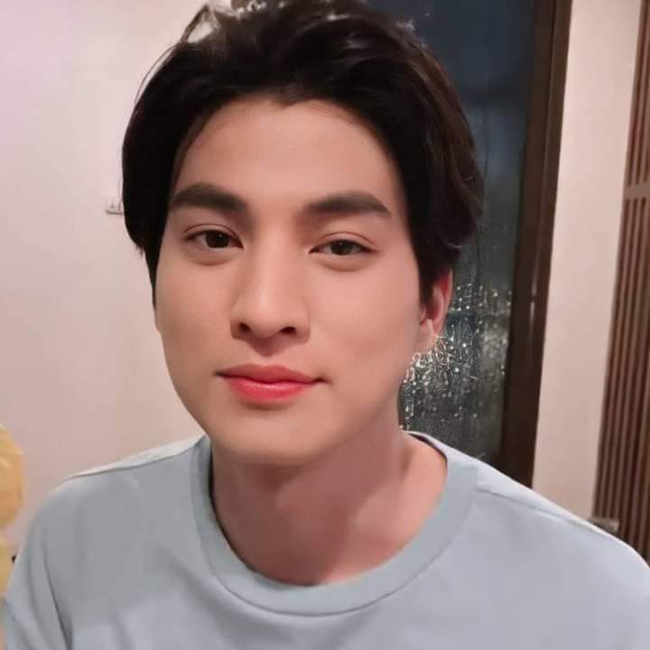 gulf - 堆糖,美图壁纸兴趣社区