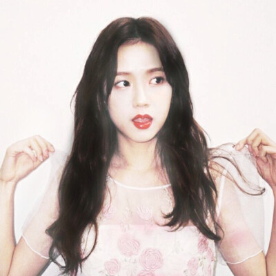 秀秀也太可爱了