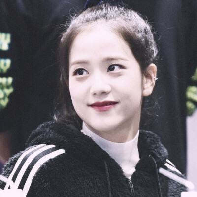 秀秀也太可爱了