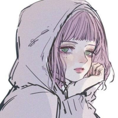 套图qq（头像+背景）