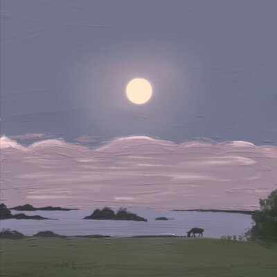 套图qq（头像+背景）