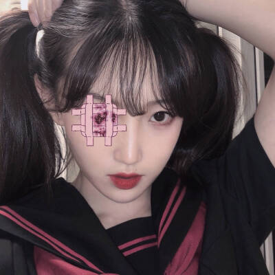 腰围/wb@偷你小饼干吃
