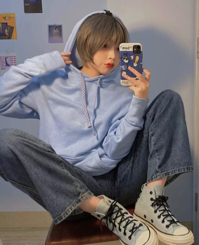 /