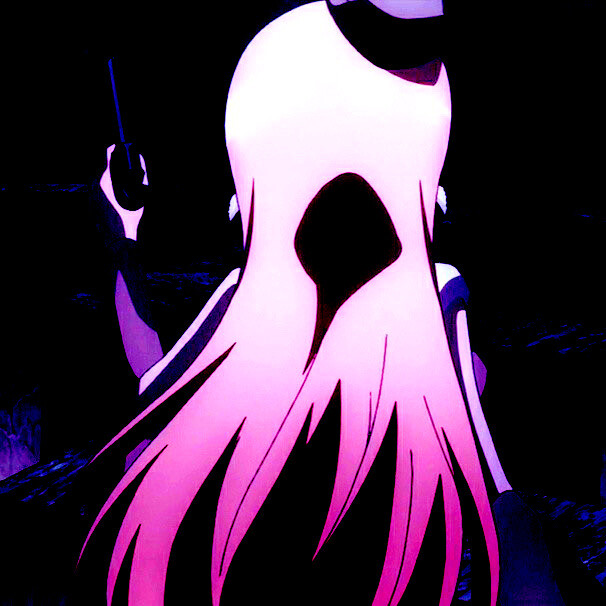 自调女头 禁商用