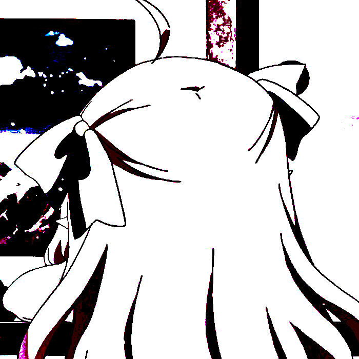 自调女头 禁商用