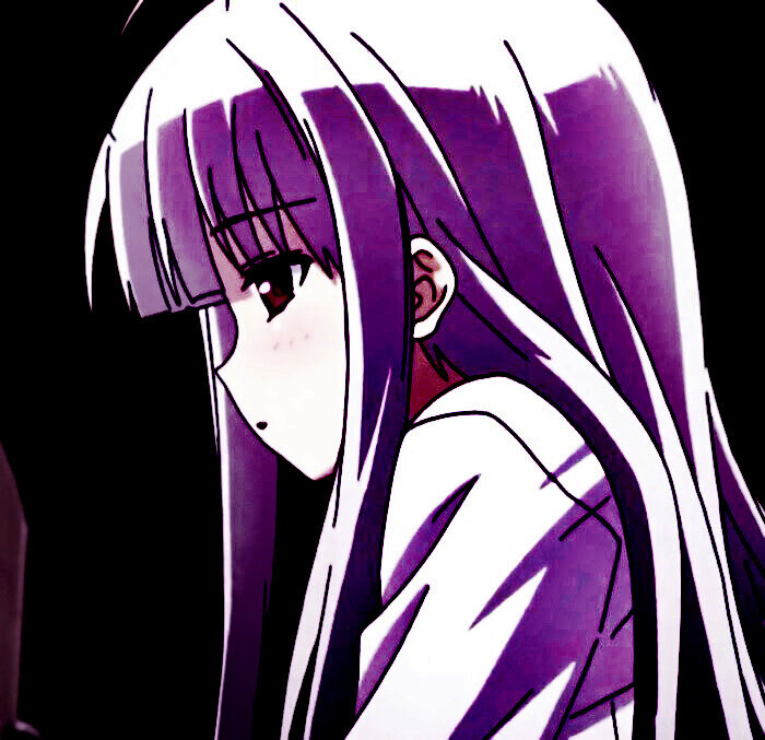 自调女头 禁商用