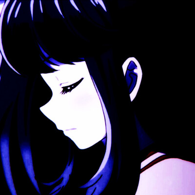 自调女头 禁商用