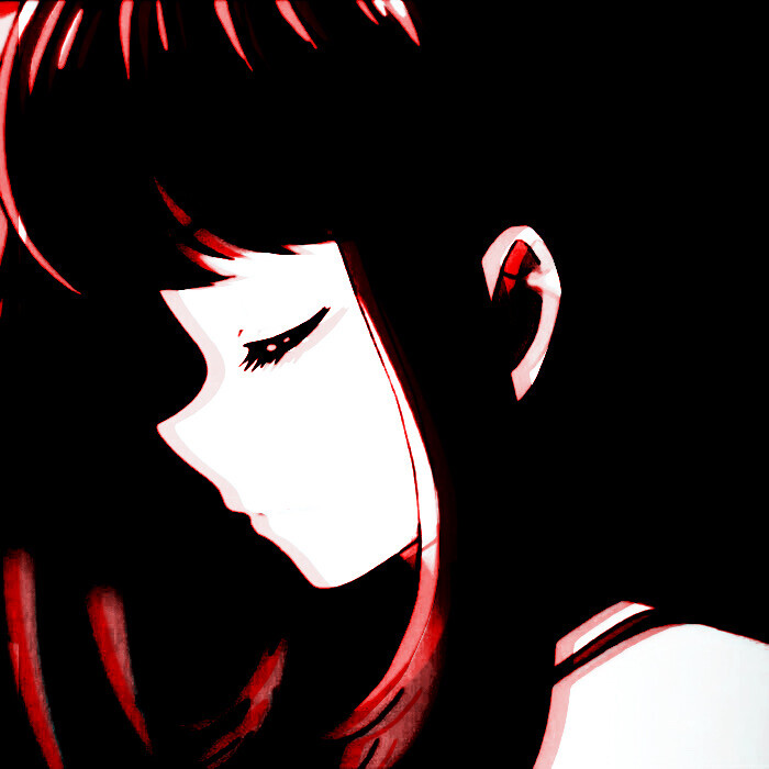 自调女头 禁商用