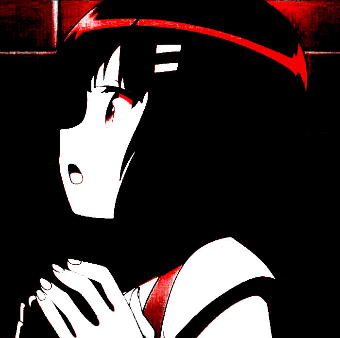 自调女头 禁商用