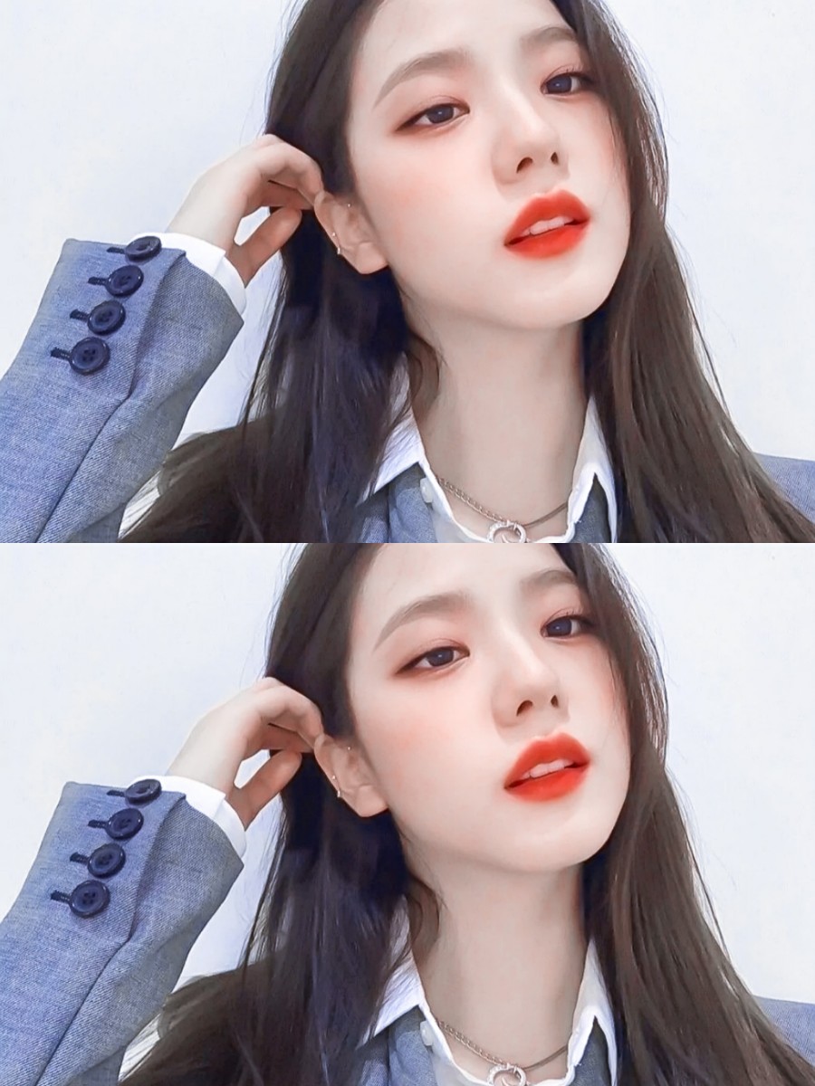 我感激我们的光锥曾彼此重叠，而你永远改变了我的星轨。纵使再不能相见，你仍是我所在星系未曾分崩离析的原因，是我宇宙之网的永恒组成。