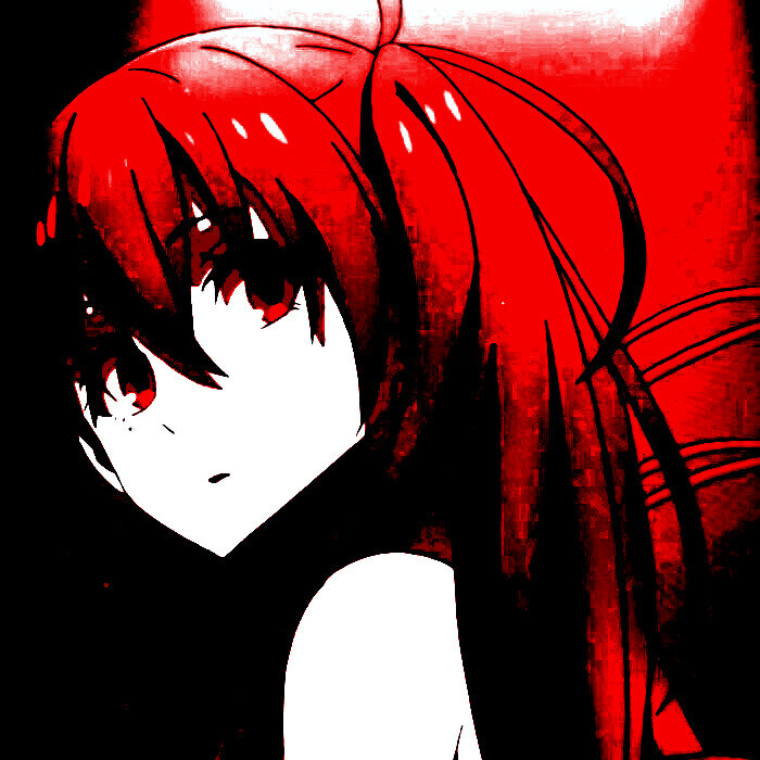 自调女头 禁商用