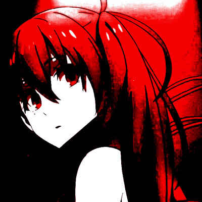 自调女头 禁商用