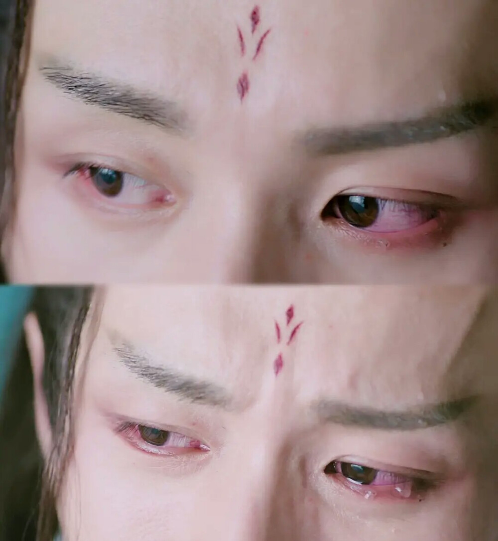 琉璃小凤凰穿搭37Ⅰ雪海逐浪