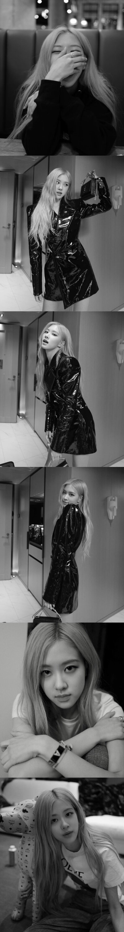 Lisa 金智秀jisoo金智妮jennie朴彩英rosie壁纸
blackpink粉墨金智秀，金珍妮，朴彩英，Lisa
BLACKPINK2020
壁纸/锁屏壁纸/爱豆壁纸/无水印壁纸/手机壁纸