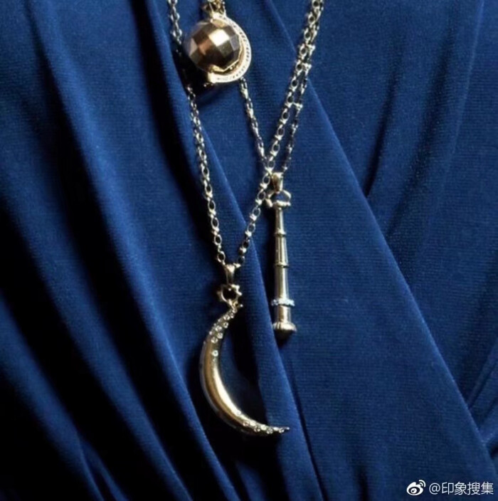拉文克劳的蓝色壁纸图