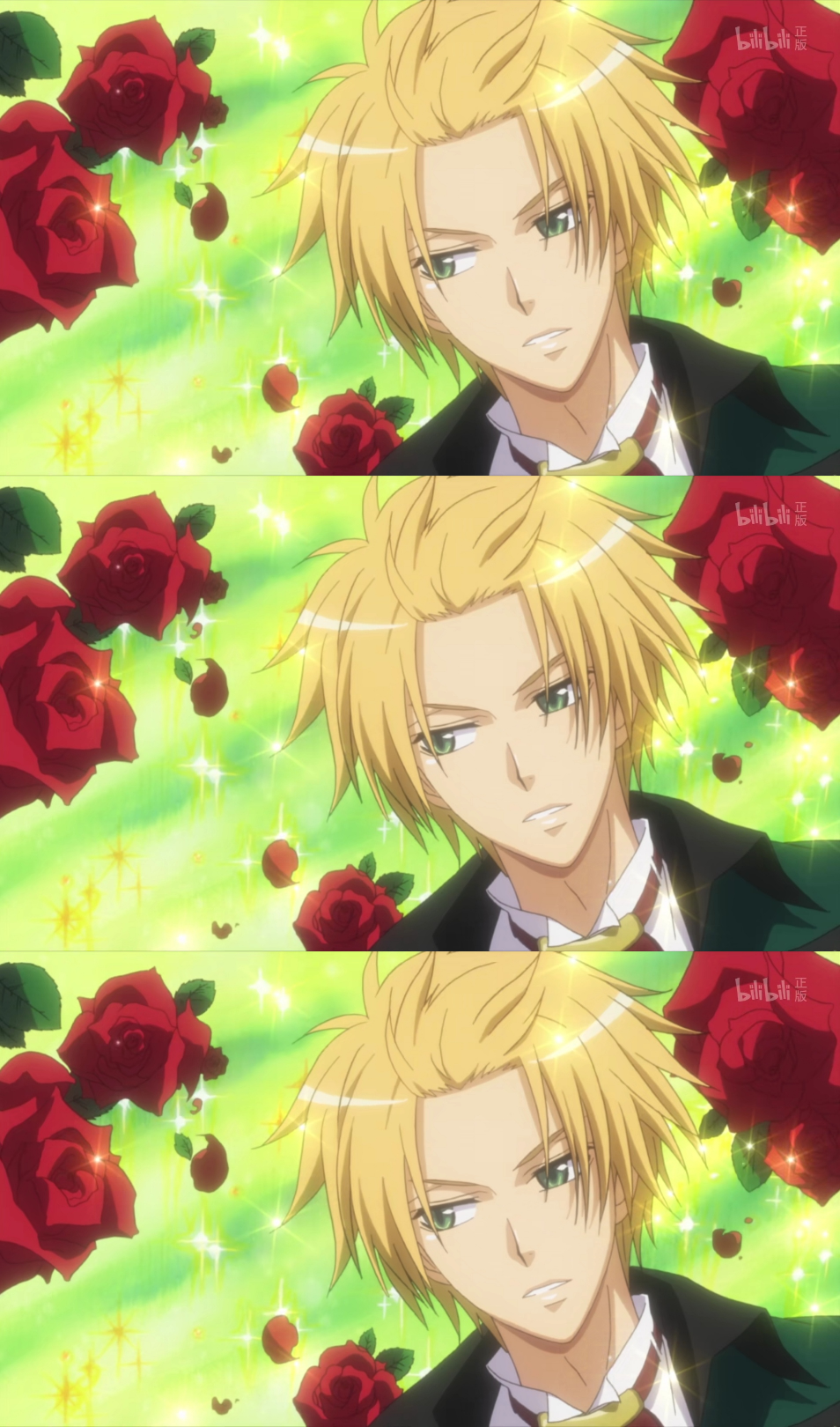 碓冰- 高清图片,堆糖,美图壁纸兴趣社区