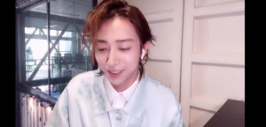 图源：刘畅木法沙B站直播
指路：刘畅木法沙

自截不修