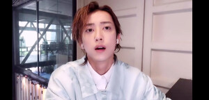 图源：刘畅木法沙B站直播
指路：刘畅木法沙

自截不修