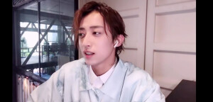 图源：刘畅木法沙B站直播
指路：刘畅木法沙

自截不修