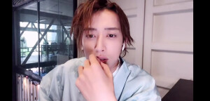 图源：刘畅木法沙B站直播
指路：刘畅木法沙

自截不修