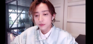 图源：刘畅木法沙B站直播
指路：刘畅木法沙

自截不修