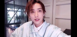 图源：刘畅木法沙B站直播
指路：刘畅木法沙

自截不修