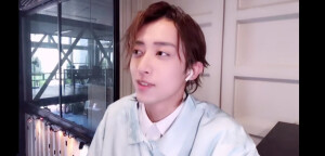 图源：刘畅木法沙B站直播
指路：刘畅木法沙

自截不修